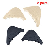 1 Pair Rubber Washable Reusable Shoes Filler - Bidi Creator