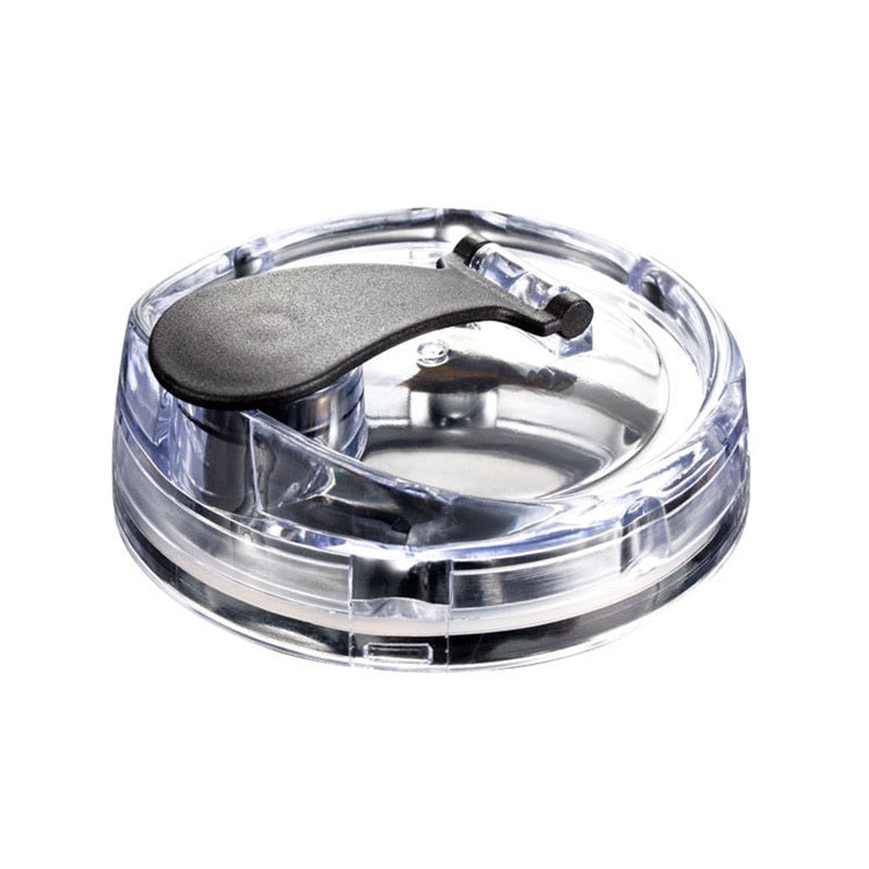 Mini USB 450ml Electric Automatic Protein Shaker - Bidi Creator